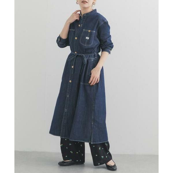 URBAN RESEARCH DOORS（アーバンリサーチドアーズ） URBAN RESEARCH