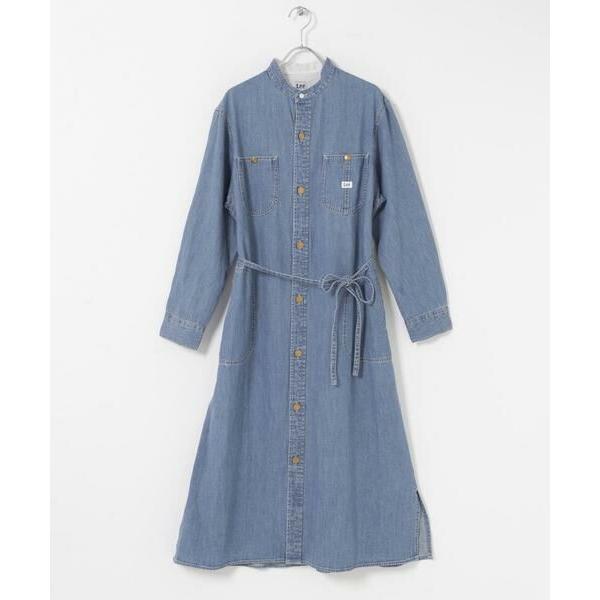 URBAN RESEARCH DOORS アーバンリサーチ ワークシャツ URBAN RESEARCH DOORS（アーバンリサーチドアーズ） URBAN RESEARCH