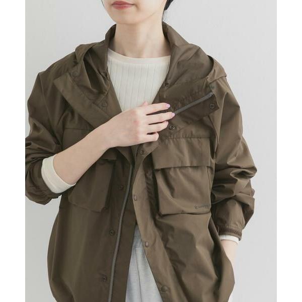 URBAN RESEARCH DOORS（アーバンリサーチドアーズ） URBAN RESEARCH
