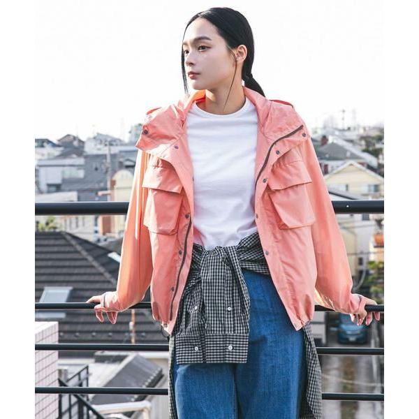 URBAN RESEARCH DOORS 2wayアウター URBAN RESEARCH DOORS｜ショールカラー2WAYショートコート | Rakuten