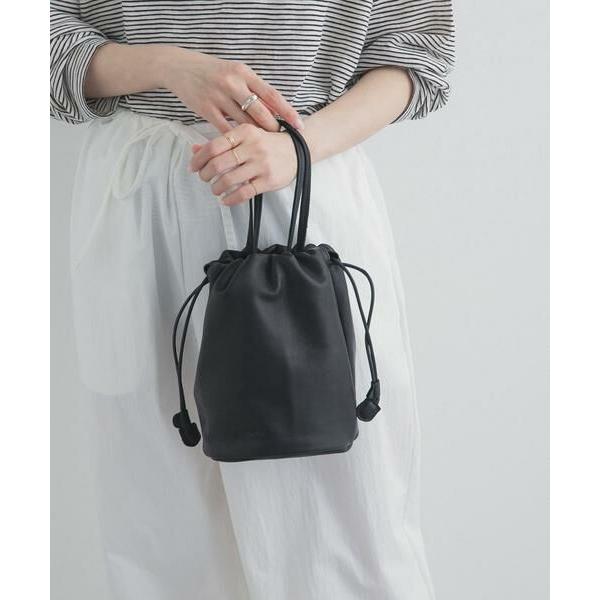 【♡alohamana♡】Atelier DorF’2026(巾着付き) 巾着付】2026 Diary Atelier Dorf
