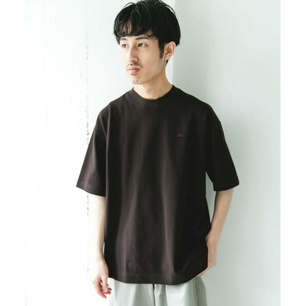 URBAN RESEARCH DOORS（アーバンリサーチドアーズ） URBAN RESEARCH