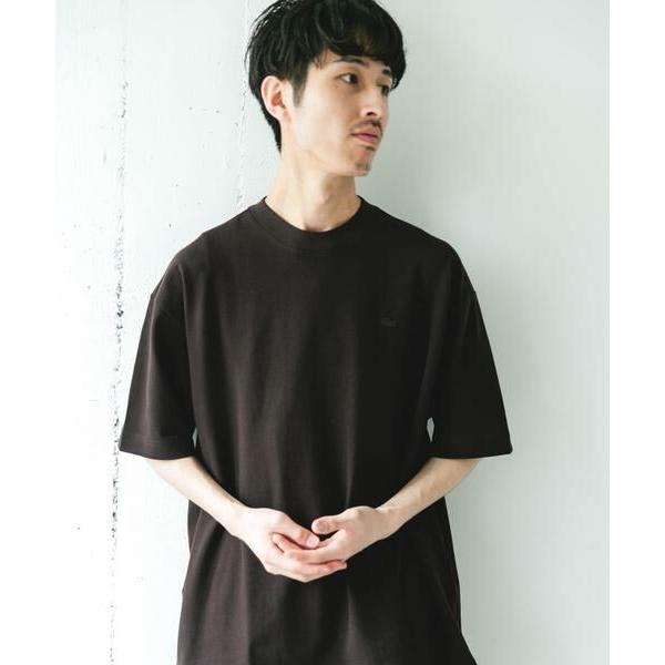 URBAN RESEARCH DOORS（アーバンリサーチドアーズ） URBAN RESEARCH