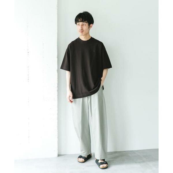 URBAN RESEARCH DOORS（アーバンリサーチドアーズ） URBAN RESEARCH