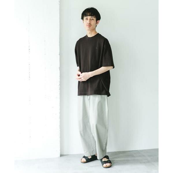 URBAN RESEARCH DOORS（アーバンリサーチドアーズ） URBAN RESEARCH