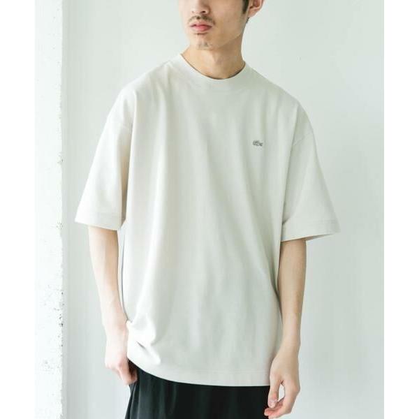 URBAN RESEARCH DOORS（アーバンリサーチドアーズ） URBAN RESEARCH 