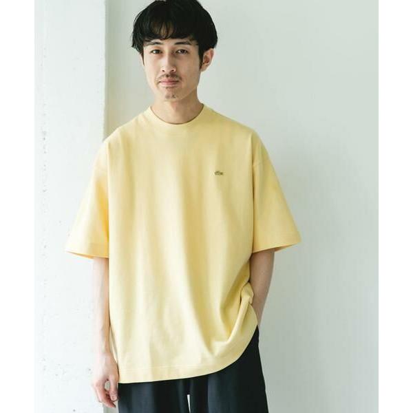 URBAN RESEARCH DOORS（アーバンリサーチドアーズ） URBAN RESEARCH