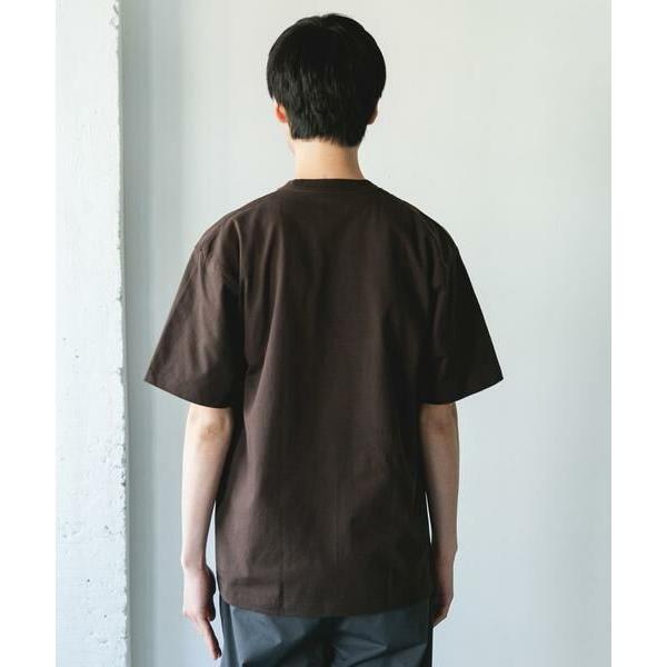 URBAN RESEARCH DOORS（アーバンリサーチドアーズ） URBAN RESEARCH