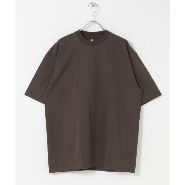 URBAN RESEARCH DOORS（アーバンリサーチドアーズ） URBAN RESEARCH