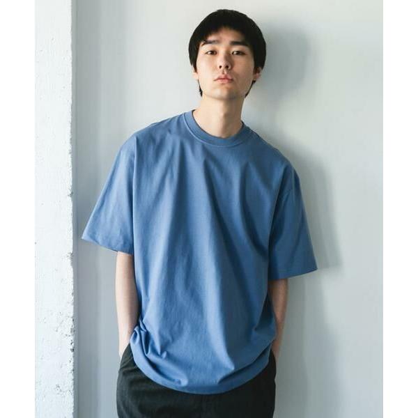 ♦︎URBAN RESEARCH DOORS HARUTA コラボ23.5cm URBAN RESEARCH DOORS（アーバンリサーチドアーズ） URBAN RESEARCH