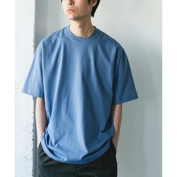 URBAN RESEARCH DOORS（アーバンリサーチドアーズ） URBAN RESEARCH 