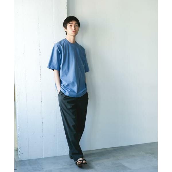 最終お値下げ‼️新品　未使用 アーバンリサーチドアーズ URBAN RESEARCH DOORS（アーバンリサーチドアーズ） URBAN RESEARCH