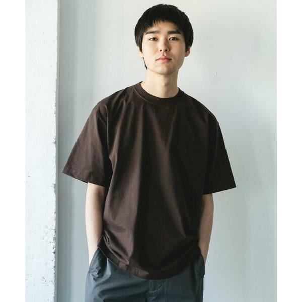 今季 URBAN RESEARCH DOORS トップス URBAN RESEARCH DOORS（アーバンリサーチドアーズ） URBAN RESEARCH