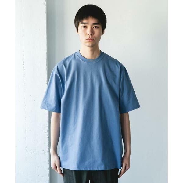 URBAN RESEARCH DOORS（アーバンリサーチドアーズ） URBAN RESEARCH