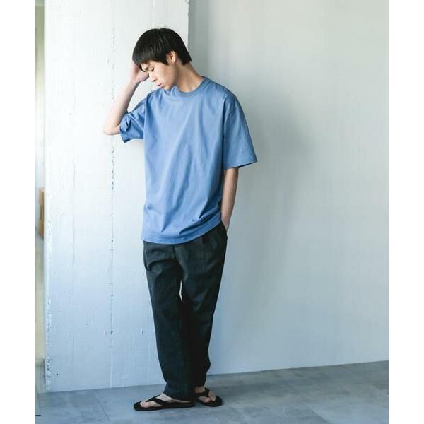 URBAN RESEARCH DOORS（アーバンリサーチドアーズ） URBAN RESEARCH