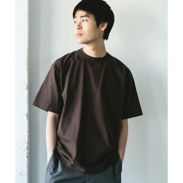 URBAN RESEARCH DOORS（アーバンリサーチドアーズ） URBAN RESEARCH