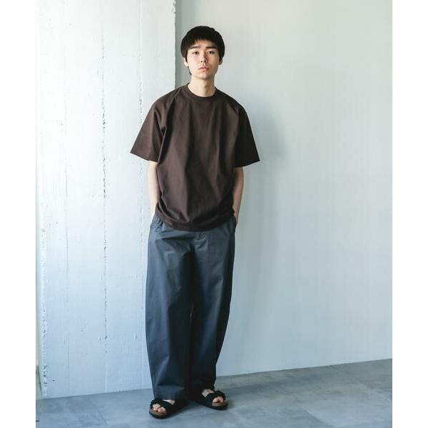URBAN RESEARCH DOORS（アーバンリサーチドアーズ） URBAN RESEARCH