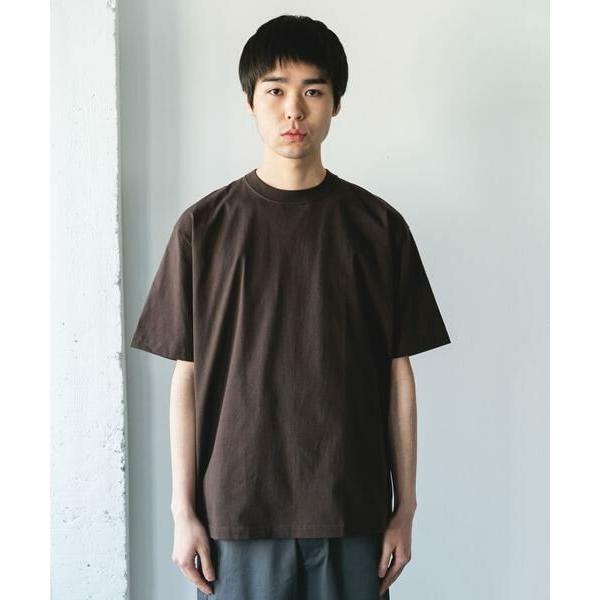 URBAN RESEARCH DOORS（アーバンリサーチドアーズ） URBAN RESEARCH