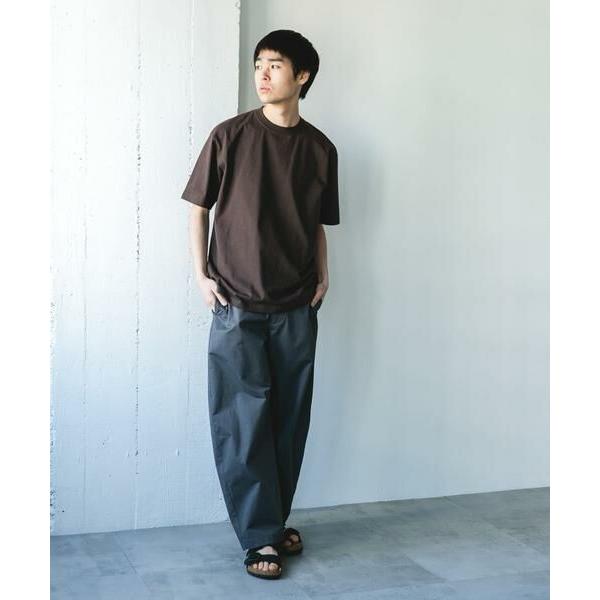 URBAN RESEARCH DOORS（アーバンリサーチドアーズ） URBAN RESEARCH