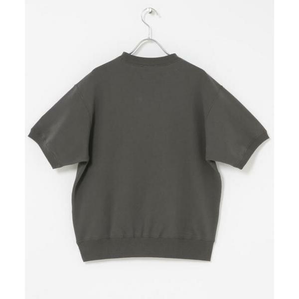 アーバンリサーチ champion カットオフTシャツ 別注』CHAMPION×DOORS BORDER T-SHIRTS｜アーバンリサーチの通販