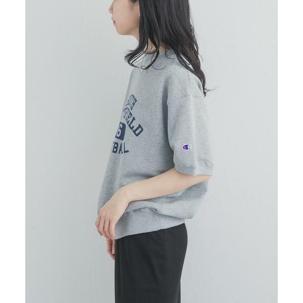 アーバンリサーチ ドアーズ プルオーバー スウェット URBAN RESEARCH DOORS（アーバンリサーチドアーズ） URBAN RESEARCH