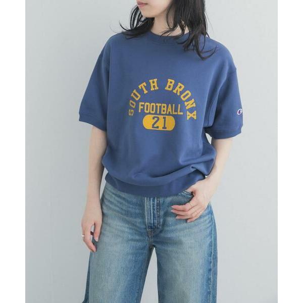 URBAN RESEARCH DOORS（アーバンリサーチドアーズ） URBAN RESEARCH