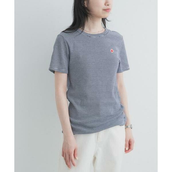 URBAN RESEARCH DOORS（アーバンリサーチドアーズ） URBAN RESEARCH