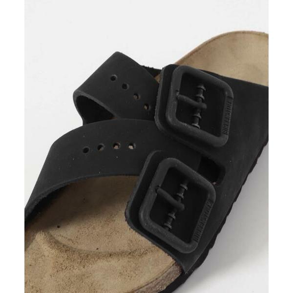 URBAN RESEARCH DOORS / アーバンリサーチ ドアーズ 『別注』BIRKENSTOCK×DOORS　ARIZONA WB(NR)の画像