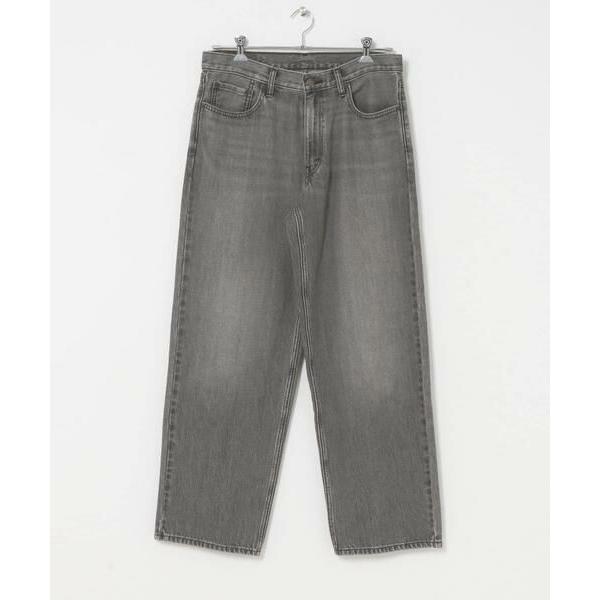 URBAN RESEARCH DOORS（アーバンリサーチドアーズ） URBAN RESEARCH