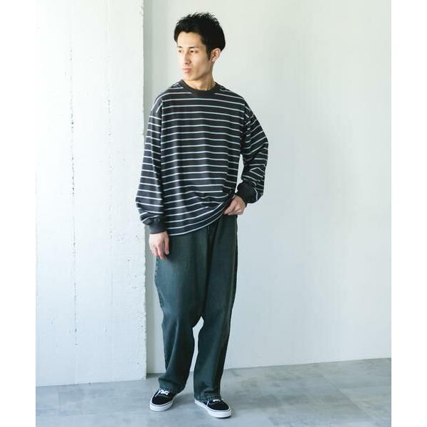URBAN RESEARCH DOORS（アーバンリサーチドアーズ） URBAN RESEARCH