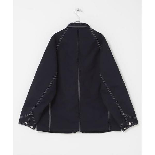 URBAN RESEARCH DOORS（アーバンリサーチドアーズ） URBAN RESEARCH