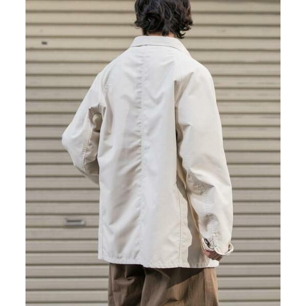 URBAN RESEARCH DOORS（アーバンリサーチドアーズ） URBAN RESEARCH