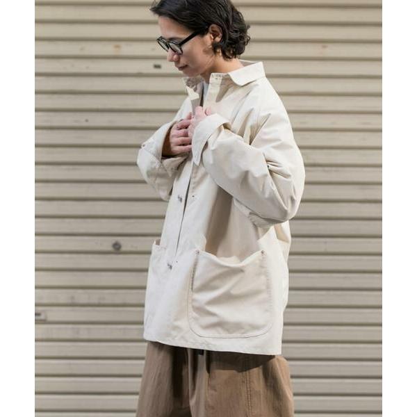 URBAN RESEARCH DOORS（アーバンリサーチドアーズ） URBAN RESEARCH