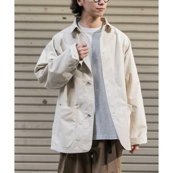 URBAN RESEARCH DOORS（アーバンリサーチドアーズ） URBAN RESEARCH