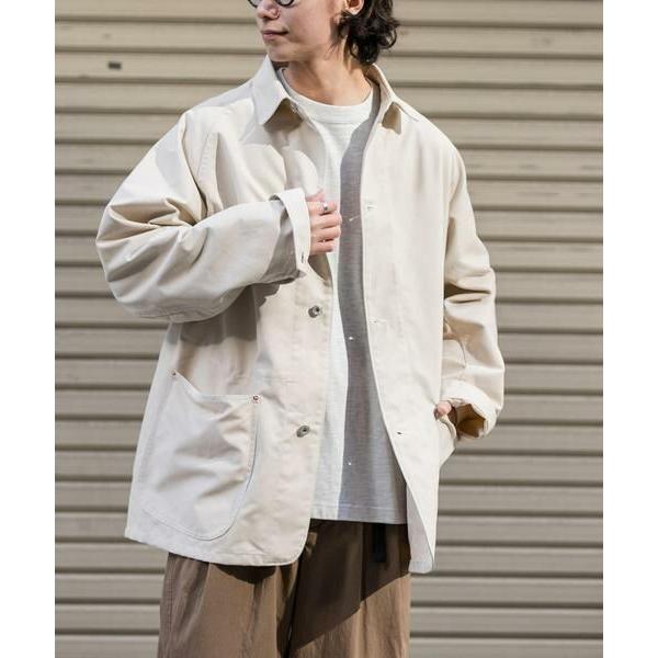 URBAN RESEARCH DOORS（アーバンリサーチドアーズ） URBAN RESEARCH