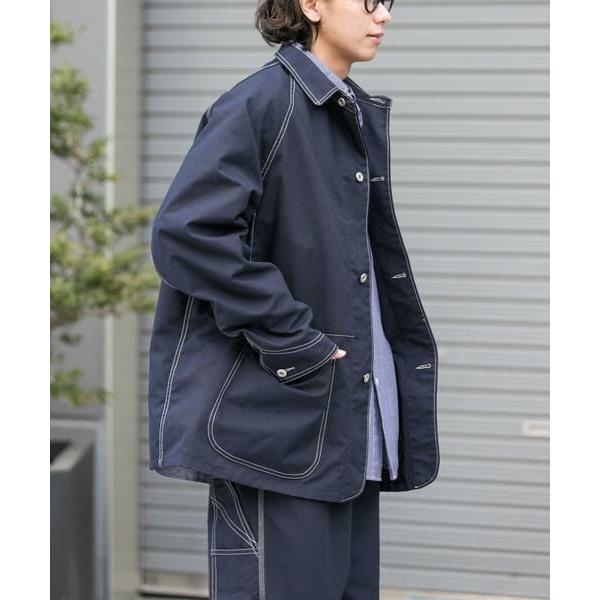 URBAN RESEARCH DOORS（アーバンリサーチドアーズ） URBAN RESEARCH