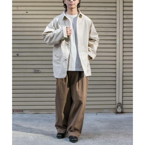 URBAN RESEARCH DOORS（アーバンリサーチドアーズ） URBAN RESEARCH