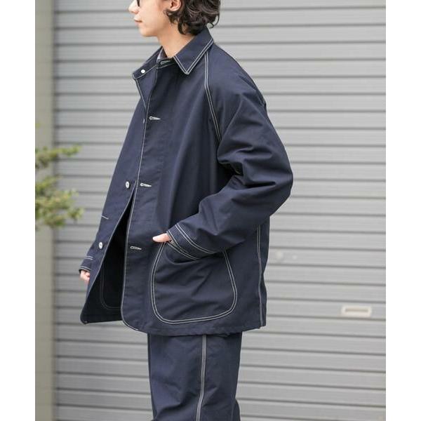 URBAN RESEARCH DOORS（アーバンリサーチドアーズ） URBAN RESEARCH