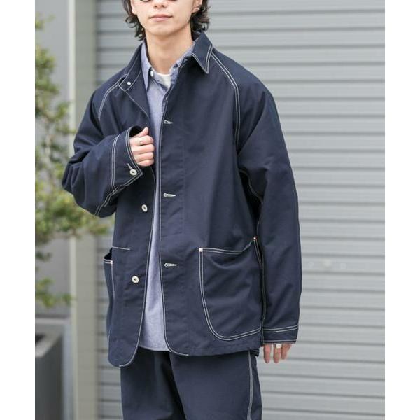 URBAN RESEARCH DOORS（アーバンリサーチドアーズ） URBAN RESEARCH