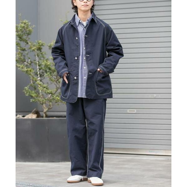 URBAN RESEARCH DOORS（アーバンリサーチドアーズ） URBAN RESEARCH