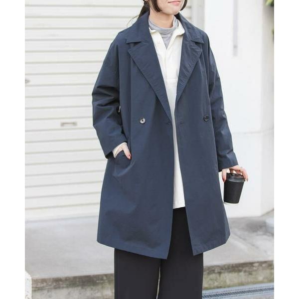 URBAN RESEARCH DOORS（アーバンリサーチドアーズ） URBAN RESEARCH
