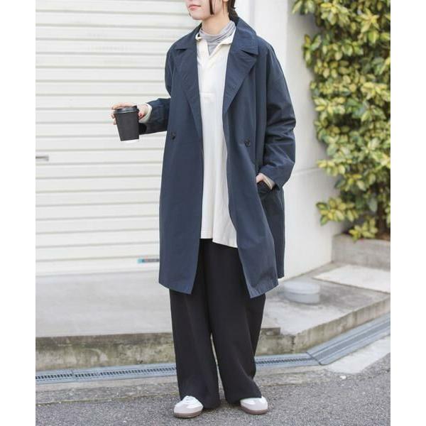 URBAN RESEARCH DOORS（アーバンリサーチドアーズ） URBAN RESEARCH