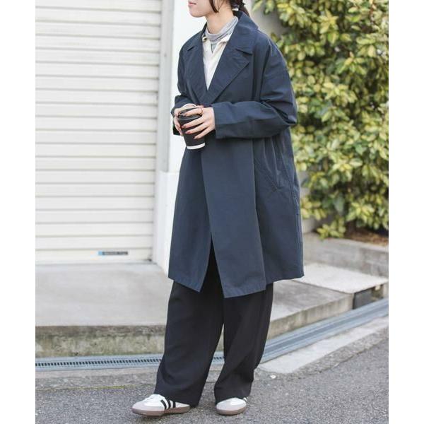 URBAN RESEARCH DOORS（アーバンリサーチドアーズ） URBAN RESEARCH