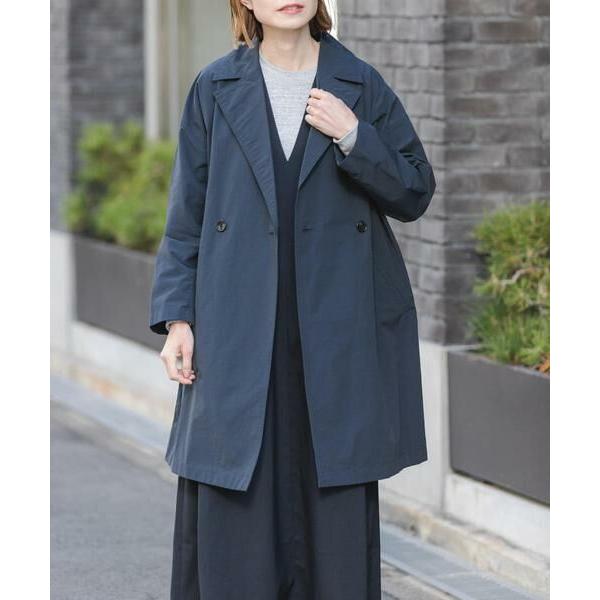 URBAN RESEARCH DOORS（アーバンリサーチドアーズ） URBAN RESEARCH