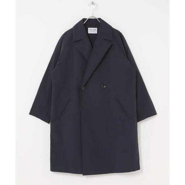 URBAN RESEARCH DOORS（アーバンリサーチドアーズ） URBAN RESEARCH