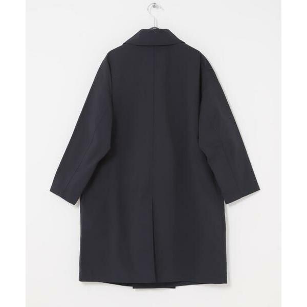 URBAN RESEARCH DOORS（アーバンリサーチドアーズ） URBAN RESEARCH