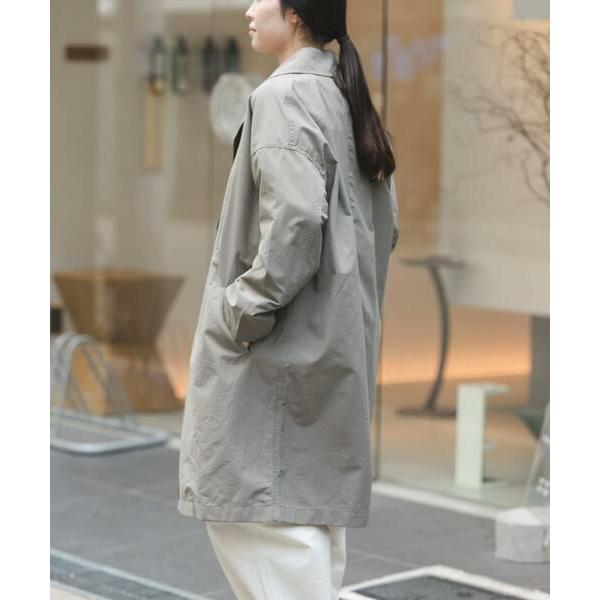 URBAN RESEARCH DOORS（アーバンリサーチドアーズ） URBAN RESEARCH