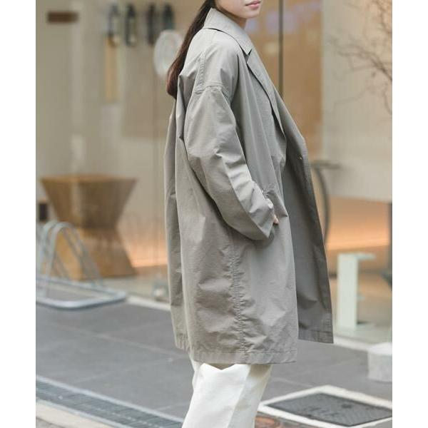 URBAN RESEARCH DOORS（アーバンリサーチドアーズ） URBAN RESEARCH
