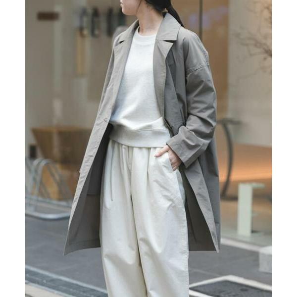 URBAN RESEARCH DOORS（アーバンリサーチドアーズ） URBAN RESEARCH