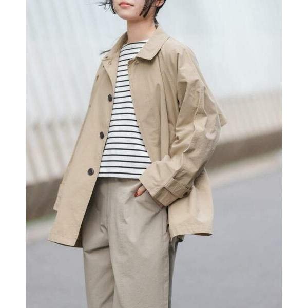 URBAN RESEARCH DOORS（アーバンリサーチドアーズ） URBAN RESEARCH